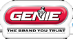 Genie Logo