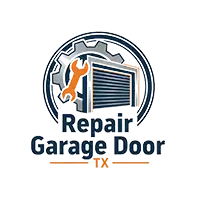 Repair Garage Door Rockwall TX