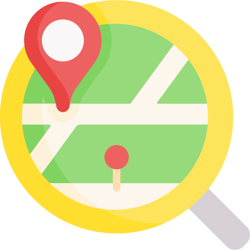 Repair Garage Door Rockwall TX